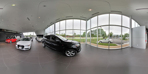 Auto Repair Shop «Tysinger Automotive Family», reviews and photos, 2712 Magruder Blvd, Hampton, VA 23666, USA