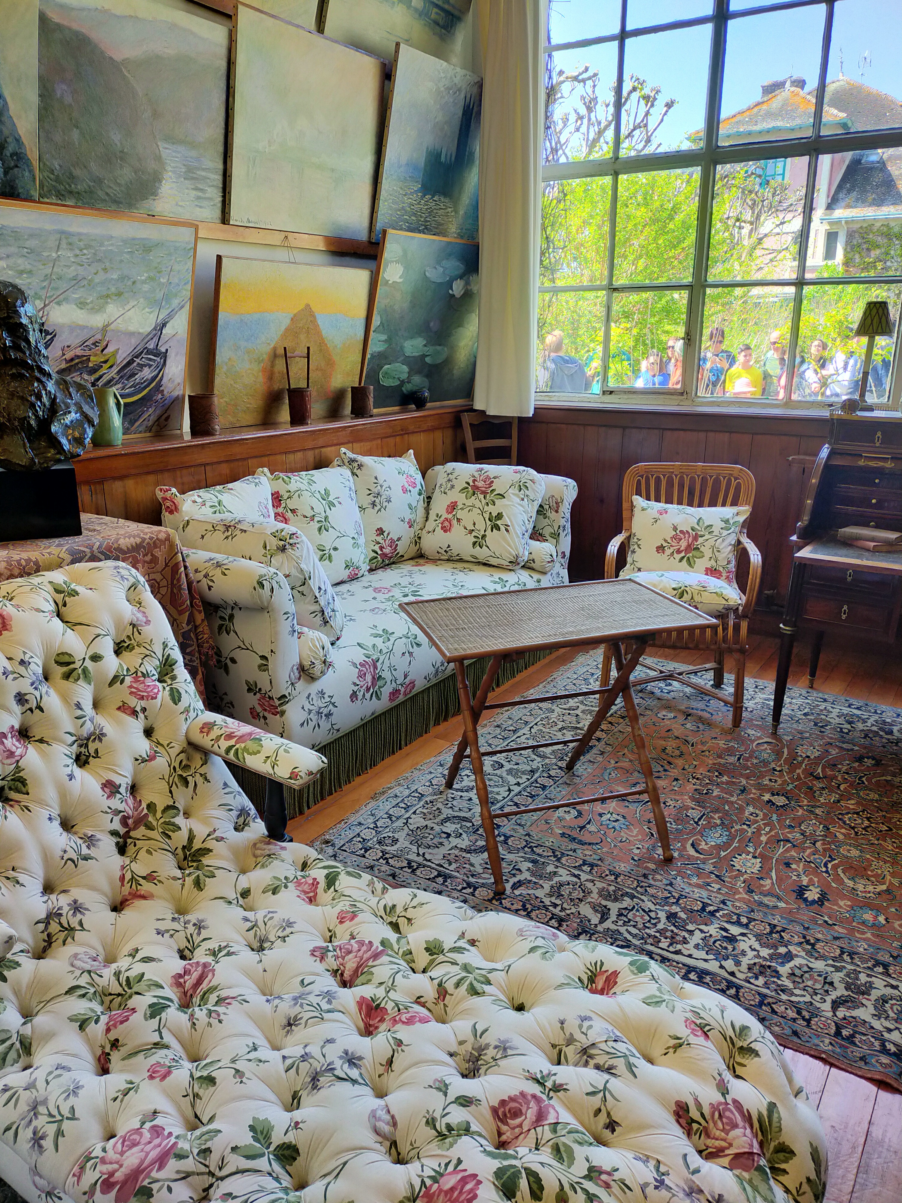 Photo n° 6 de l'avis de Kitou.i fait le 17/04/2022 à 02:10