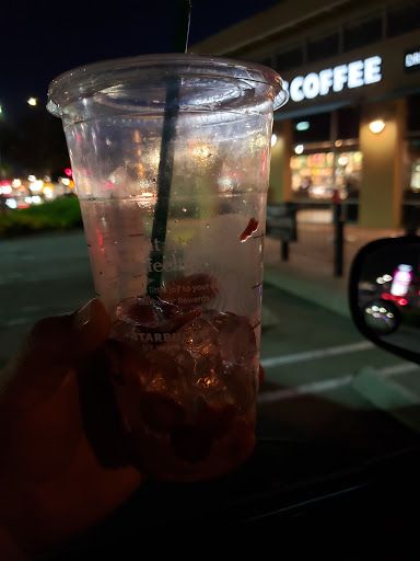 Coffee Shop «Starbucks», reviews and photos, 11979 Garvey Ave, El Monte, CA 91732, USA