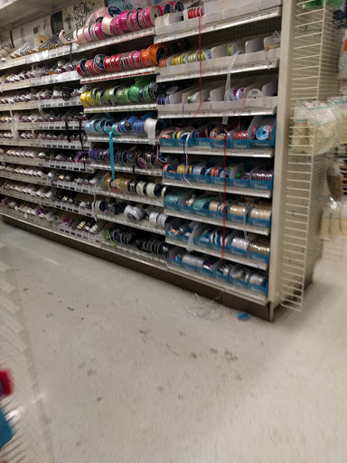 Craft Store «Michaels», reviews and photos, 14137 Crossing Pl, Woodbridge, VA 22192, USA