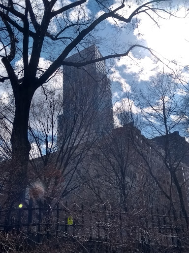 Museum «Museum of the City of New York», reviews and photos, 1220 5th Ave & 103rd St, New York, NY 10029, USA