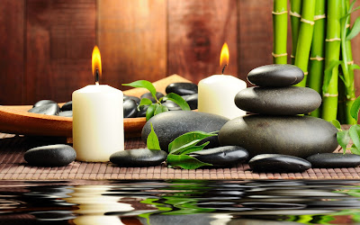 Magnétiseur - Reiki - Géobiologue - Radiesthésiste RAFAEL ATALAO RUIZ à Dom-le-Mesnil