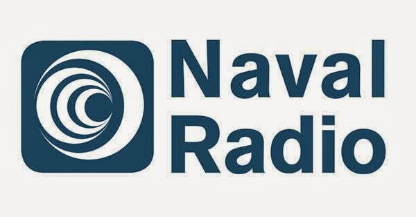 Naval Radio Limited - Valparaíso