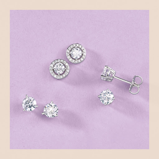 Jeweler «Greenfield Jewelers», reviews and photos, 4233 Murray Ave, Pittsburgh, PA 15217, USA