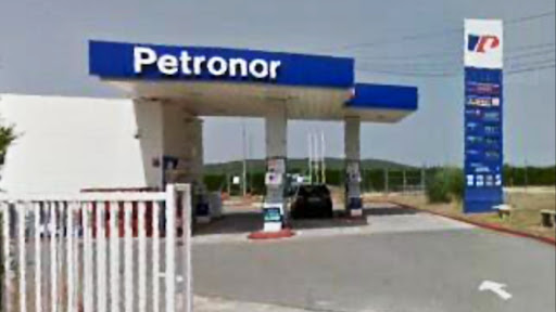 Estació de Servei Petronor - Repsol en Prades, Tarragona