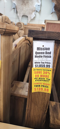 Craft Store «Hometown Crafts & Gifts», reviews and photos, 841 Junction Hwy, Kerrville, TX 78028, USA