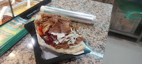 Antakya Kebab Haus 09399 Niederwürschnitz