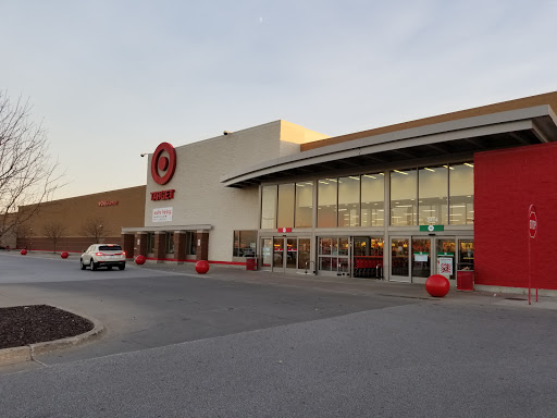 Department Store «Target», reviews and photos, 3414 8th St SW, Altoona, IA 50009, USA