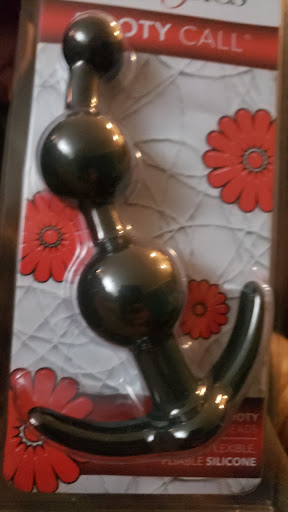 Adult Entertainment Store «Lovers», reviews and photos, 305 39th Ave SW, Puyallup, WA 98373, USA