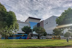 Hospital Regional de São José dos Campos image