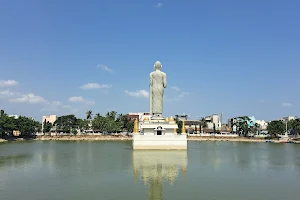 Goutham Budda Park image