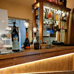 Photo n°7 de l'avis de Manuel.e fait le 31/07/2022 à 22:32 sur le  Al Parco da Gigi à Rizza