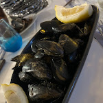 Photo n°1 de l'avis de Silvia.e fait le 17/07/2023 à 14:58 sur le  Anema 'e Mare à Castellammare di Stabia