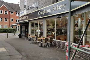 Coughlan's Bakery image