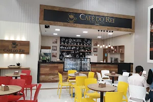 Café do Rei image