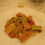 Photo n°5 de l'avis de Vincenzo.a fait le 02/11/2023 à 15:43 sur le  Ristorante La Tenuta del Sole à Fontaneto d'Agogna