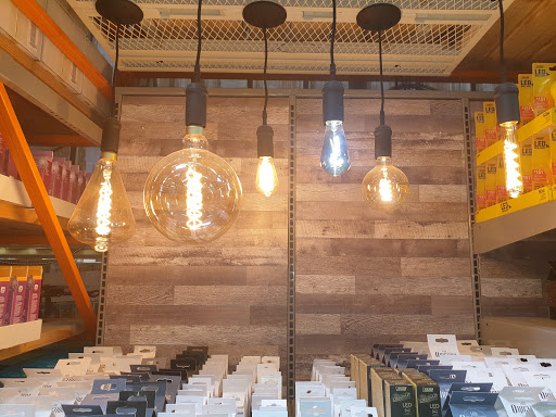 Home Improvement Store «The Home Depot», reviews and photos, 3600 Ranch Rd 620 S, Bee Cave, TX 78738, USA