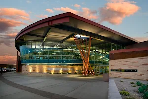 Rio Vista Recreation Center image
