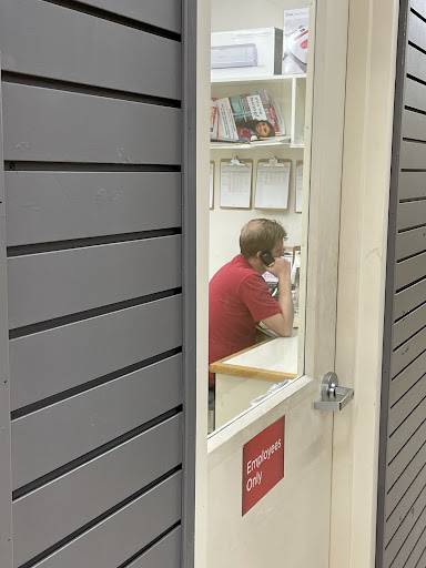 Craft Store «Michaels», reviews and photos, 2021 Okeechobee Blvd, West Palm Beach, FL 33409, USA