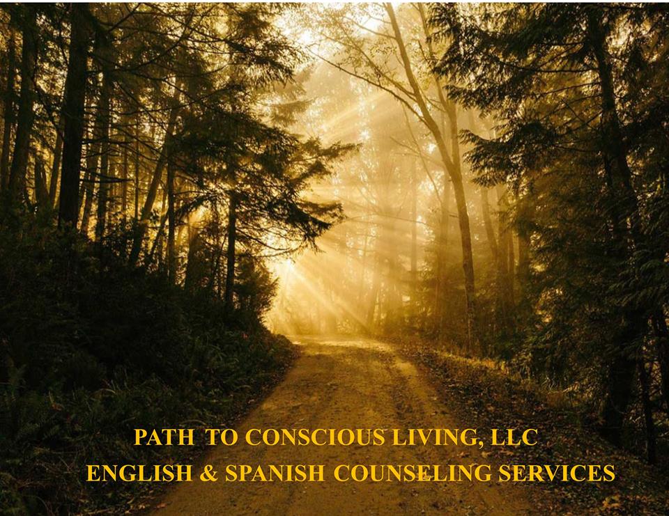 Path to Conscious Living, LLC English & Spanish Counseling
