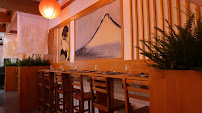 Atmosphère du Restaurant japonais Yori Izakaya à Perpignan - n°15