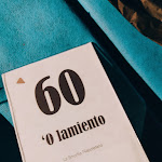 Photo n°1 de l'avis de Kikka.a fait le 08/06/2023 à 23:38 sur le  O'Cuoppo - Pizzeria Friggitoria Napoletana | Termoli à Termoli