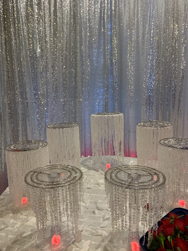 Ballroom «Los Prados Event Hall», reviews and photos, 10105 N Lombard St, Portland, OR 97203, USA