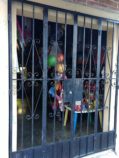 Regalos y Novedades Las Flores – Huitzuco