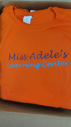 Print Shop «Minuteman Press», reviews and photos, 2058 E Edgewood Dr c, Lakeland, FL 33803, USA