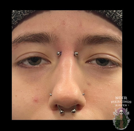 Explore cute mushroom tattoo ideas, creative tattoo ideas in Willow Grove, available at Tattoo GalaxyWillow Grove Piercing & Tattoos