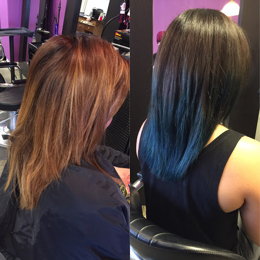 Beauty Salon «Village Vanity», reviews and photos, 135 Deer Park Ave, Babylon, NY 11702, USA