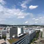 Photo n°3 de l'avis de Ash.S fait le 13/05/2024 à 20:16 sur le  Balaustine à Stuttgart