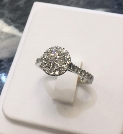 Jeweler «PV Coin & Jewelry», reviews and photos, 8764 E Shea Blvd #115, Scottsdale, AZ 85260, USA