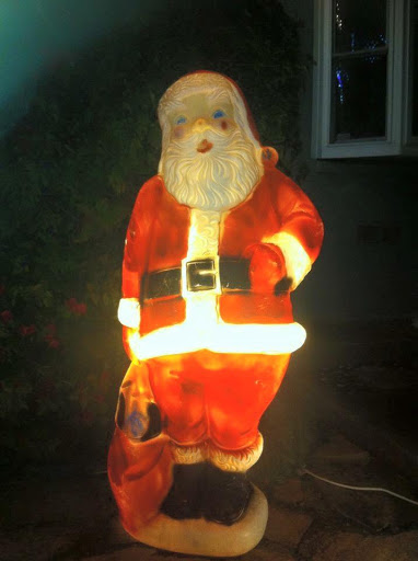 Pawn Shop «Granters Jewelry & Loan», reviews and photos, 10056 San Pablo Ave, El Cerrito, CA 94530, USA