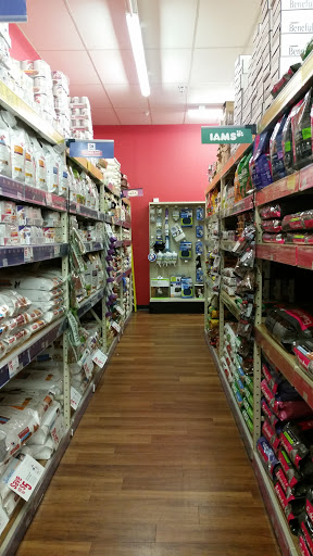 Pet Supply Store «Pet Supermarket», reviews and photos, 2649 E Gulf to Lake Hwy, Inverness, FL 34452, USA