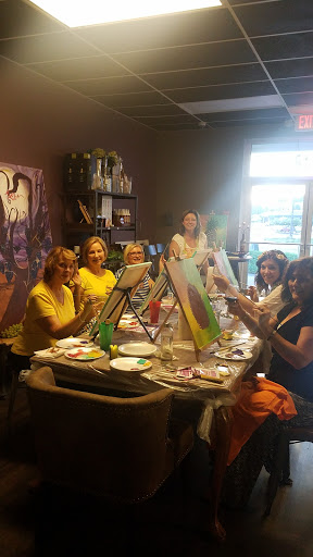 Liquor Store «Jax Fine Wines & Spirits», reviews and photos, 928 Market Pl Blvd, Cumming, GA 30041, USA