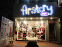Firstcry.com Store Gondia Jaistambh Chowk