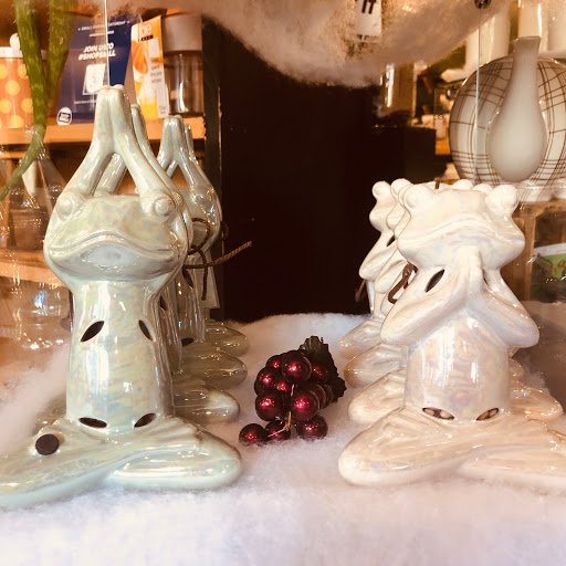 Vitamin & Supplements Store «Pure Life Health Food & Vitamins», reviews and photos, 317 N Front St, Wilmington, NC 28401, USA