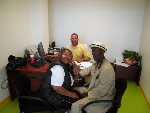 Best Car Buys, 1300 W Alameda Ave, Denver, CO 80223, USA, 