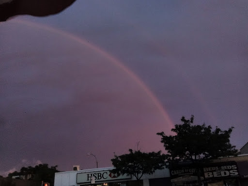 Grocery Store «Foodtown of Boston Road», reviews and photos, 3471 Boston Post Rd, Pelham, NY 10803, USA