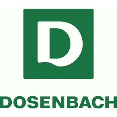 Dosenbach