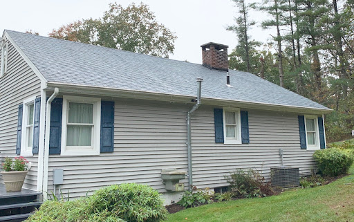 General Contractor «Honey Do Men», reviews and photos, 1995 US-6, Carmel, NY 10512, USA