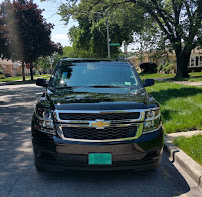 Sophie Black Car Services - Photo 3 - Car repair in Chicago, IL, Chicago