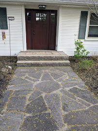 One Service LLC - Photo 6 - Car repair in , Rochester