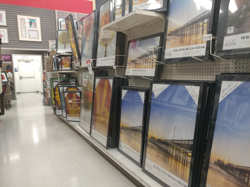 Craft Store «Michaels», reviews and photos, 6745 Camino Arroyo, Gilroy, CA 95020, USA