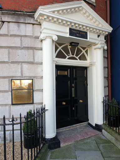 O'Donoghue & Associates