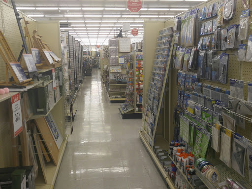 Craft Store «Hobby Lobby», reviews and photos, 7061 W 159th St B, Tinley Park, IL 60477, USA