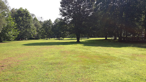 Vegetation «Creekside Grove», reviews and photos, PA-374, Nicholson, PA 18446, USA