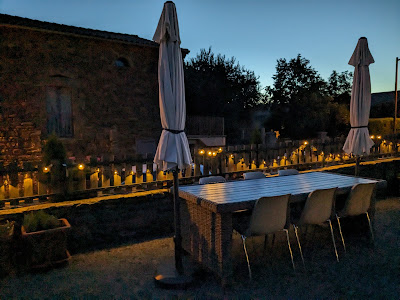 N&N Bar-Restaurant /Traiteur à Mazeyrat-d'Allier