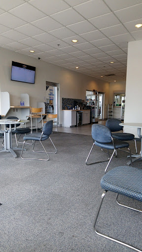 Chevrolet Dealer «Bill Estes Chevrolet», reviews and photos, 4105 West 96th Street, Indianapolis, IN 46268, USA